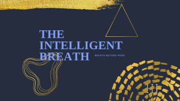 The Intelligent Breath 3