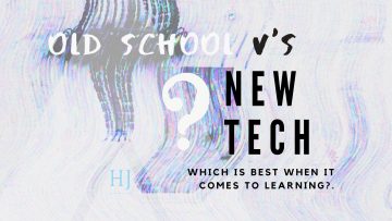 Old-School-vs-tech-banner.jpg