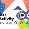 Youre-a-hoot-Kids-banner-1.jpg