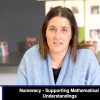 Numeracy – Supporting Mathematical Understandings