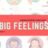Big-Feelings-Banner-2-1.jpg