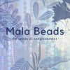 Mala-Beads-Purple.jpg