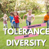 Promoting-Tolerance-and-Diversity.png