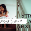 Recognising-Signs-of-Stress-and-Anxiety..png