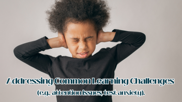 Addressing-Common-Learning-Challenges-e.g.-attention-issues-test-anxiety.png