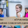 UpSchool-RThe-Power-of-Potential-Student-Centered-Learning.jpg