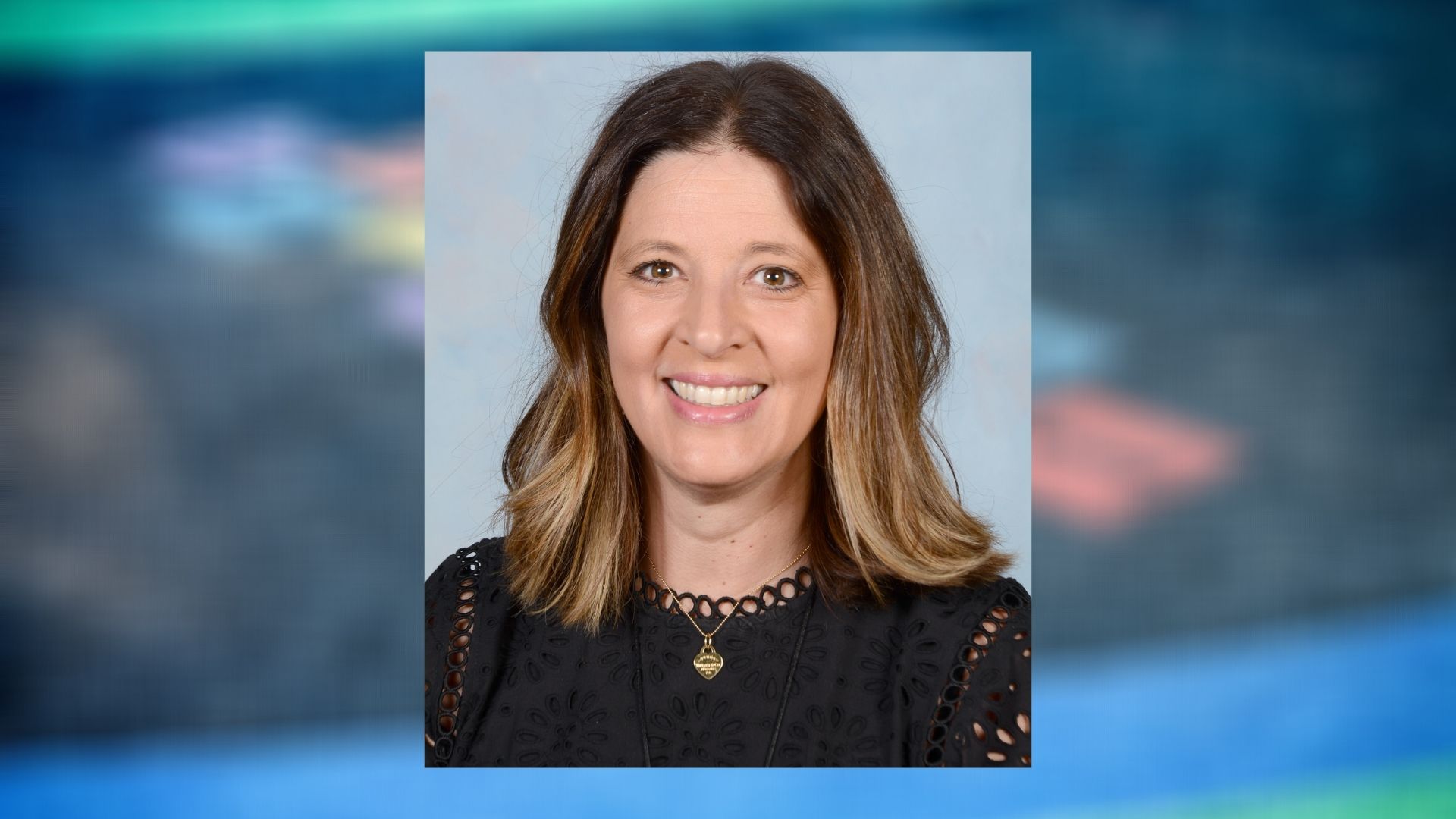 Marianne Di Fabio