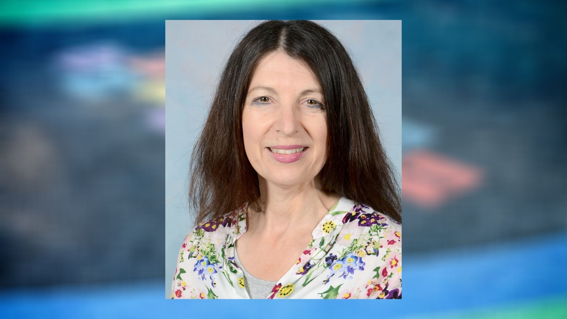 Lisa Tsakmakis