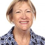 Jenny Browne