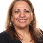 Gessie Burgio