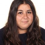 Laura Cardillo