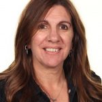 Bernadette Degiorgio