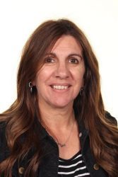 Bernadette Degiorgio