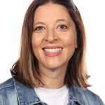 Marianne Di Fabio