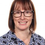 Linda Doherty