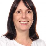 Daniella Feltrin