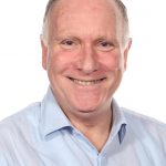Kurt Geyer