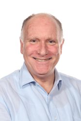 Kurt Geyer