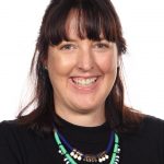 Amanda Greig