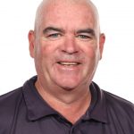 Paul Healy