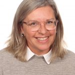 Fiona Henderson