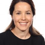 Kate Hoseason