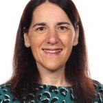 Vesna Karaula