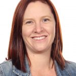 Sally Kerr
