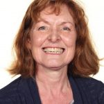 Fiona MacIsaac
