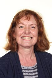 Fiona MacIsaac