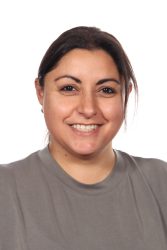 Nancy Marino