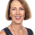 Mary McEntee