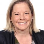 Rebecca Mellerick