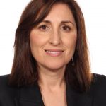 Tania Micomonaco