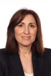 Tania Micomonaco