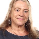 Sharyn Ryan