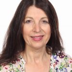Lisa Tsakmakis