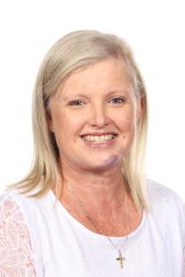 Robyn Vorster