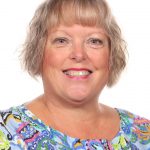 Karen Watson