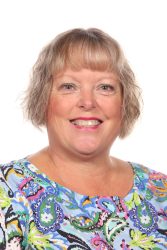Karen Watson