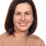 Karyn Weaver
