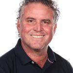 Rob Williams