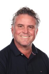Rob Williams