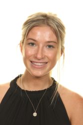 Annie Bell