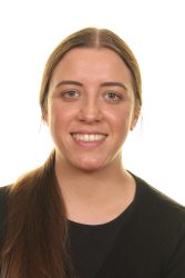 Vesna Bosnjak