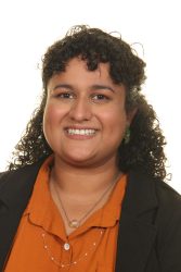 Rochelle Lopez