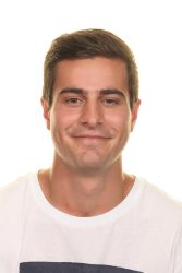 Daniel Marasco