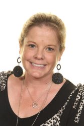 Rebecca Mellerick