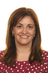 Jeanette Merlo
