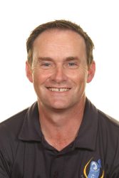 Fergal O'Reilly